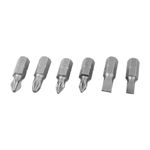 Jogo-De-Brocas-16-Pecas-e-Pontas-De-Parafusos-Black---Decker--1-