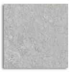 Revestimento-20x20cm-Capri-Glacial-EXT-Tipo-A-Eliane