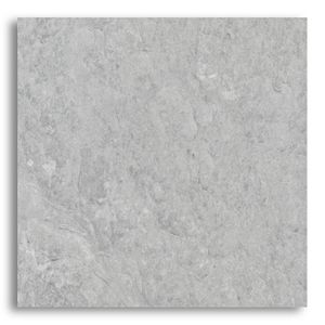 Revestimento 20x20cm Capri Glacial Externo Tipo A Eliane