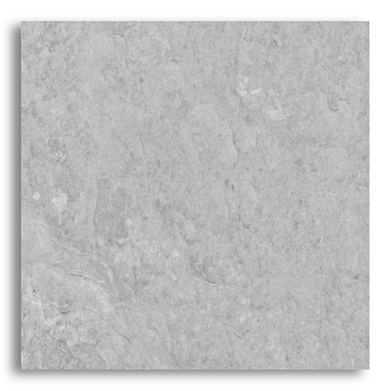 Revestimento-20x20cm-Capri-Glacial-EXT-Tipo-A-Eliane