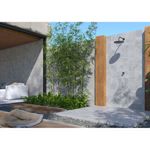Revestimento-20x20cm-Capri-Glacial-EXT-Tipo-A-Eliane--1-