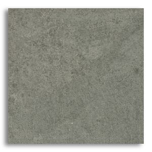 Revestimento 20x20cm Capri Agave EXT Tipo A Eliane