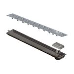 Ralo-Versatile-50cm-Tampa-Oculta-Linear