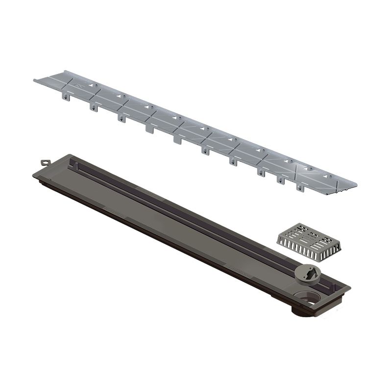 Ralo-Versatile-50cm-Tampa-Oculta-Linear