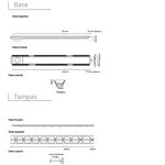 Ralo-Versatile-50cm-Tampa-Oculta-Linear