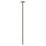 torneira-de-teto-tube-corten-vidro-deca