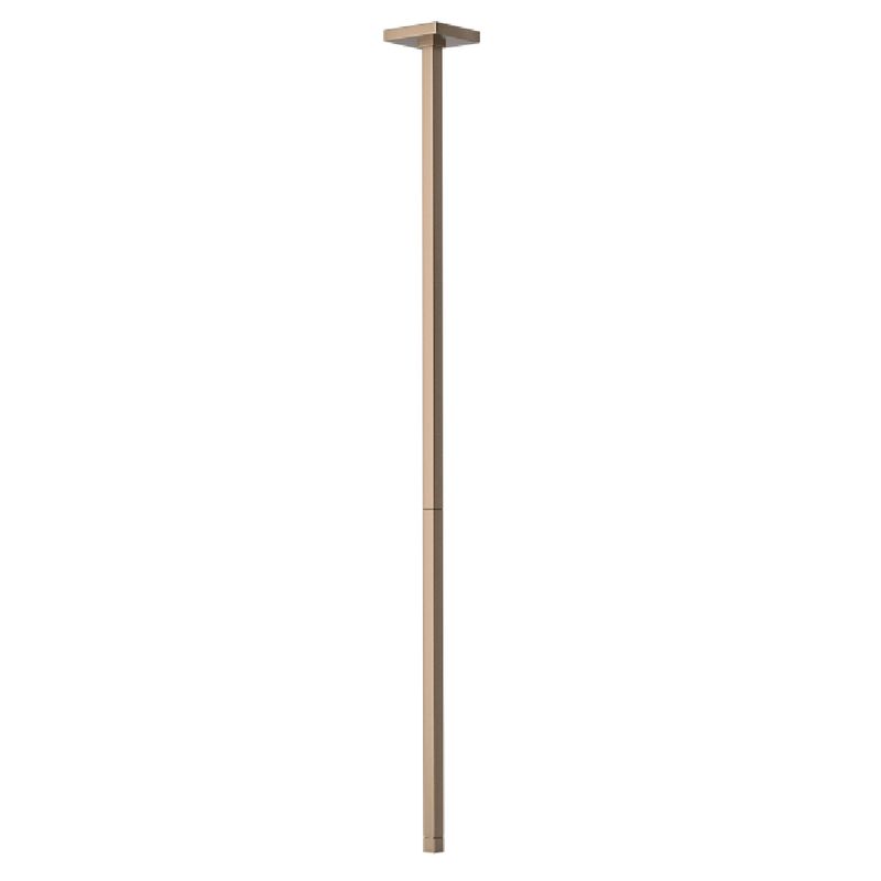 torneira-de-teto-tube-corten-vidro-deca