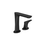 torneira-de-mesa-com-textura-bica-alta-para-lavatorio-lk-black-matte-deca