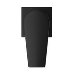 Acabamento-para-Registro-de-Gaveta-1-2-3-4-e-1-Level-Black-Matte-Deca