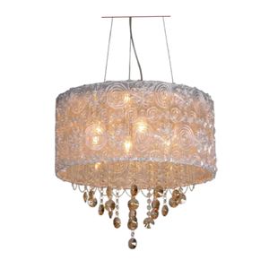 Lustre Almadá Taschibra