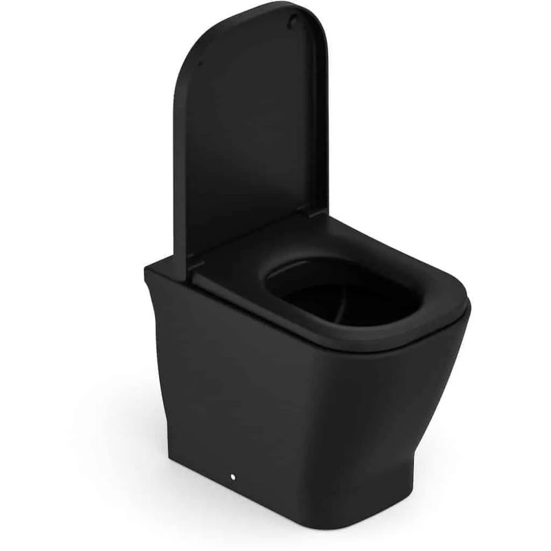 Bacia-Convencional-com-Assento-Termofixo-Gap-Black-Matte-Celite--1-