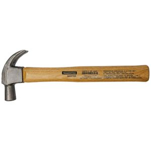 Martelo Unha 25mm 40370/025 Tramontina