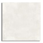 Ceramica-67x67cm-Retificada-Laredo-Tipo-A-Arielle