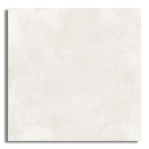 Cerâmica 67x67cm Retificada Laredo Tipo A Arielle