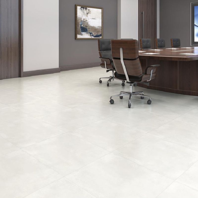 Ceramica-67x67cm-Retificada-Laredo-Tipo-A-Arielle--1-