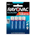 Pilha-Alcalina-Pequena-AA-4-Unidades-Rayovac