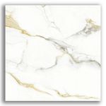 Ceramica-68x68cm-Lirio-Lux-Tipo-A-Arielle