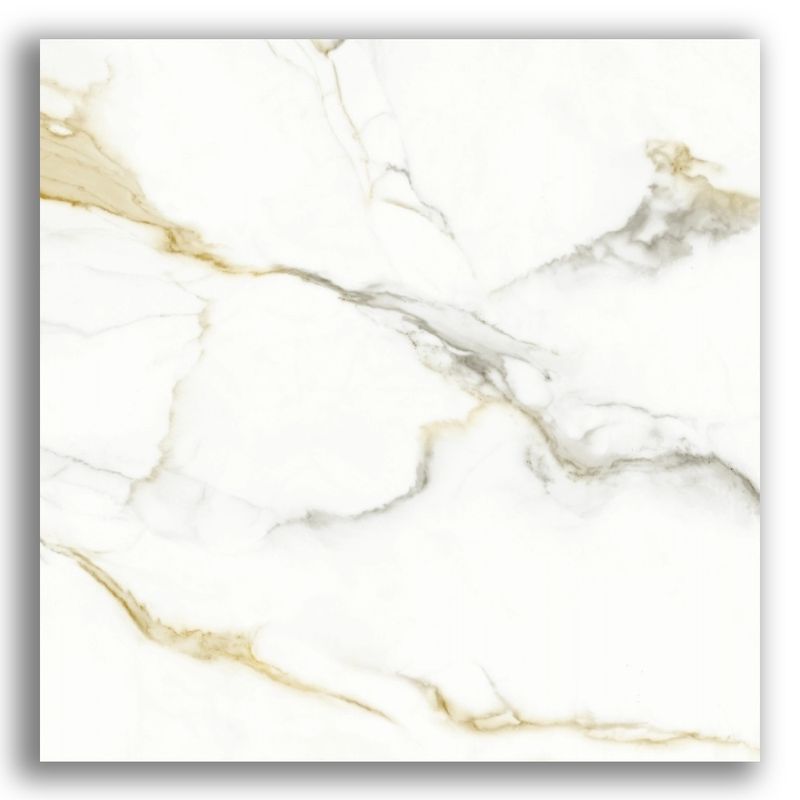Ceramica-68x68cm-Lirio-Lux-Tipo-A-Arielle