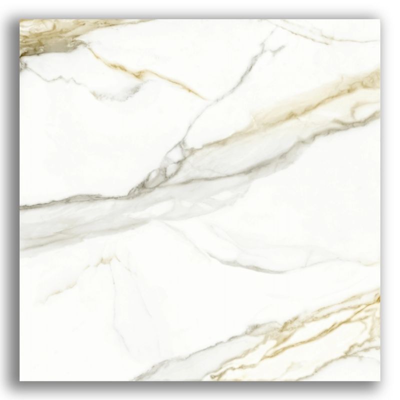 Ceramica-68x68cm-Lirio-Lux-Tipo-A-Arielle