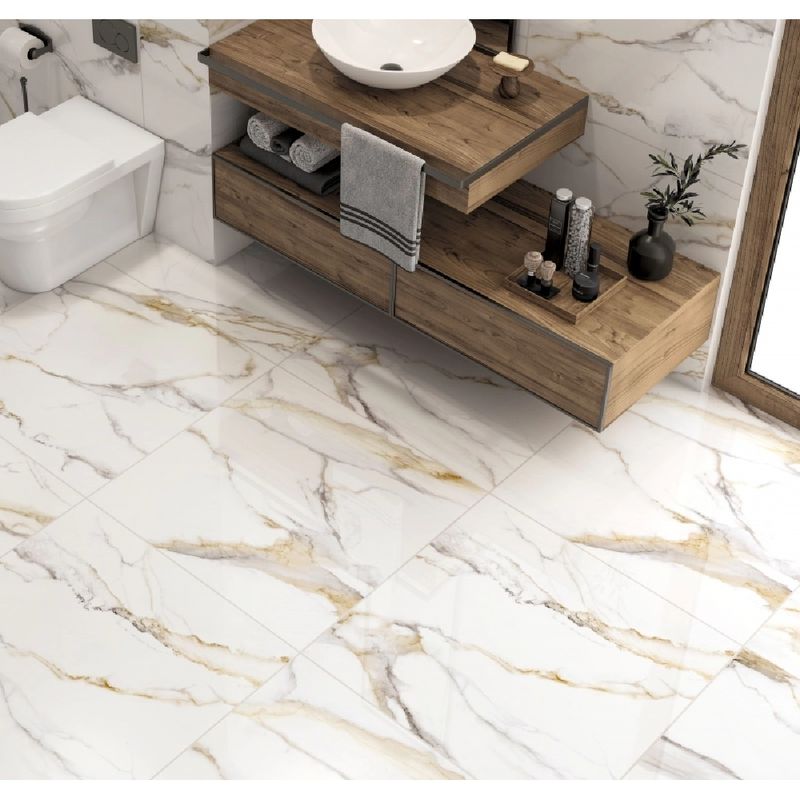 Ceramica-68x68cm-Lirio-Lux-Tipo-A-Arielle