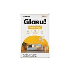 Tinta-Glasu-Muda-Facil-Branco-Fosco-18l-Suvinil