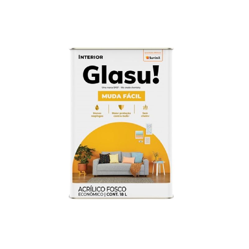 Tinta-Glasu-Muda-Facil-Branco-Fosco-18l-Suvinil