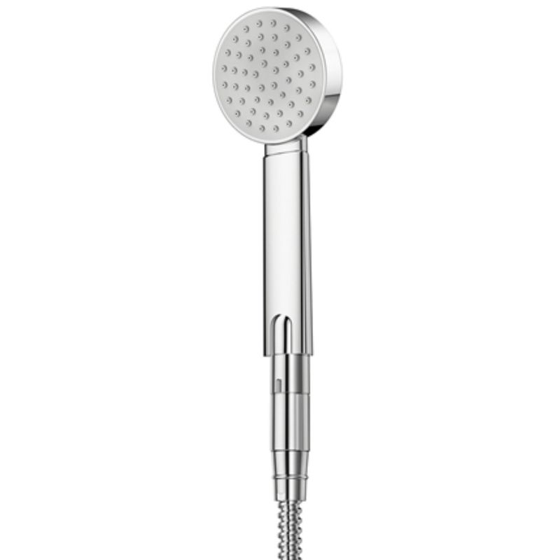Chuveiro-de-Parede-com-Desviador-150-Eden-Cromado-Docol