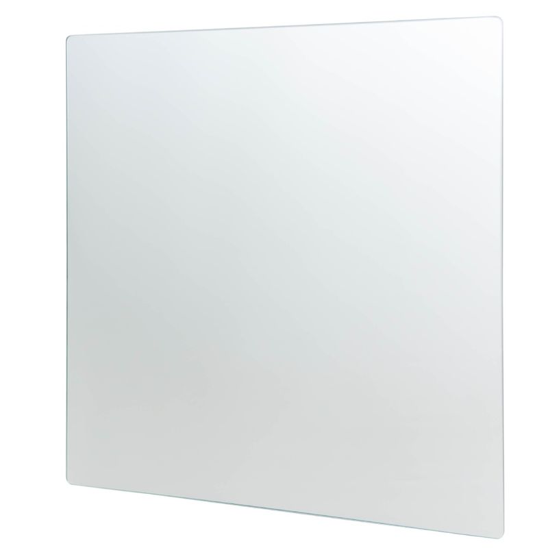 Espelho-Quadrado-535x535cm-Cris-Metal