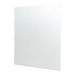 Espelho-Retangular-64x73cm-Cris-Metal
