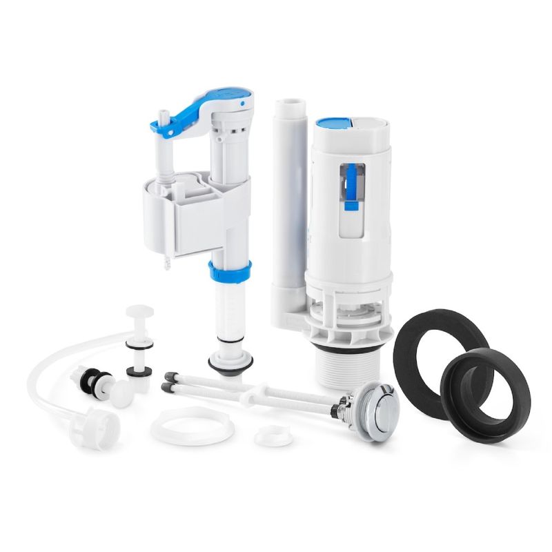 Kit-Mecanismo-Universal-3-6L-Celite