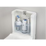 Kit-Mecanismo-Universal-3-6L-Celite
