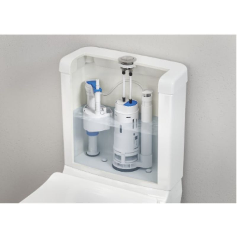 Kit-Mecanismo-Universal-3-6L-Celite
