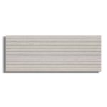 REV-45X120-RET-ATINS-LAMBRI-FOG-MAT-A