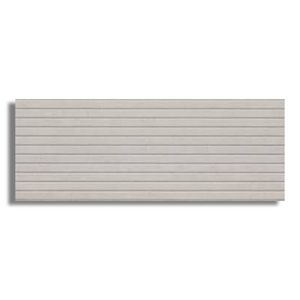 Revestimento 45x120 Retificado Atins Lambri Fog Mate Tipo A Eliane