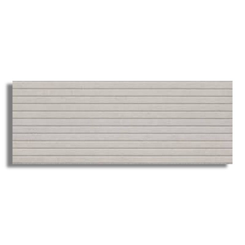 REV-45X120-RET-ATINS-LAMBRI-FOG-MAT-A