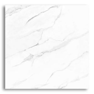 Porcelanato 70x70cm Olimpo Polido Tipo A Cerbras
