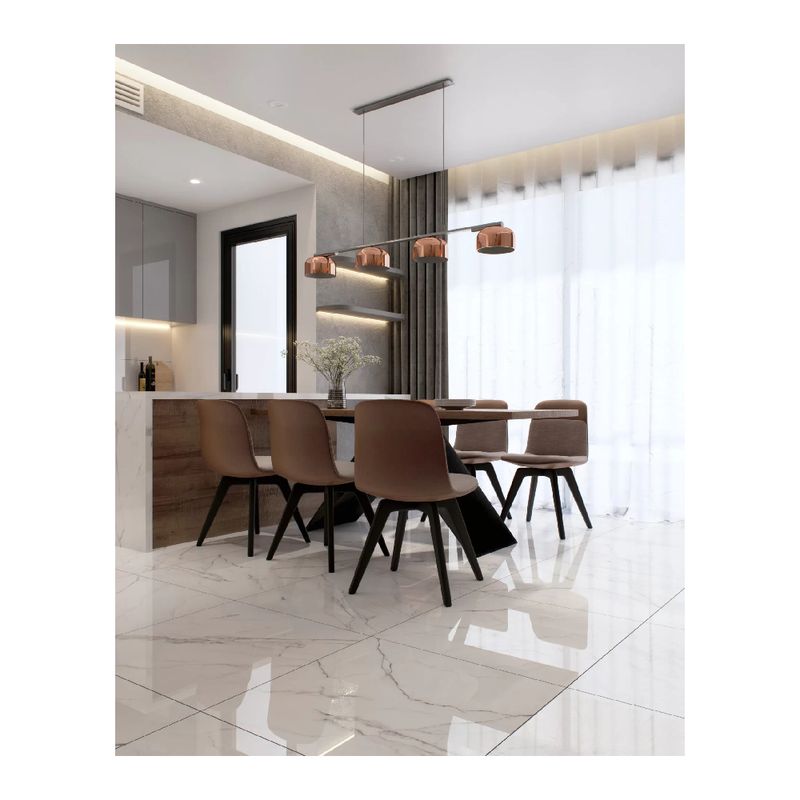 Porcelanato-70x70cm-Olimpo-Polido-Tipo-A-Cerbras-3