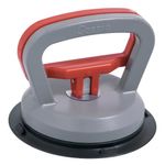 Ventosa-Simples-Premium-Cortag