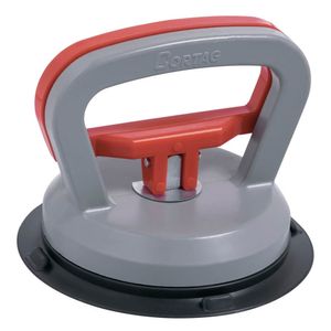 Ventosa Simples Premium Cortag