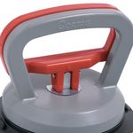 Ventosa-Simples-Premium-Cortag--1-