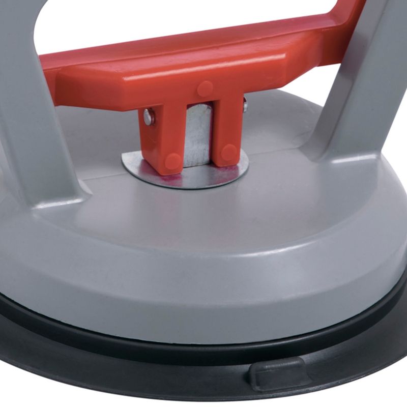 Ventosa-Simples-Premium-Cortag--2-