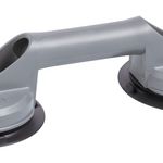 Ventosa-Dupla-Premium-Cortag--1-