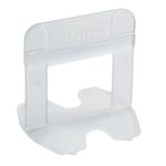Espacador_Nivelador-para-Revestimento-2mm-Cortag-2