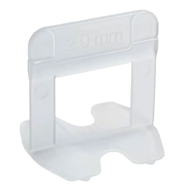 Espacador_Nivelador-para-Revestimento-2mm-Cortag-2