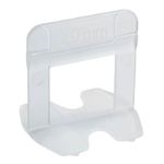 Espacador_Nivelador-para-Revestimento-3mm-Cortag--1-
