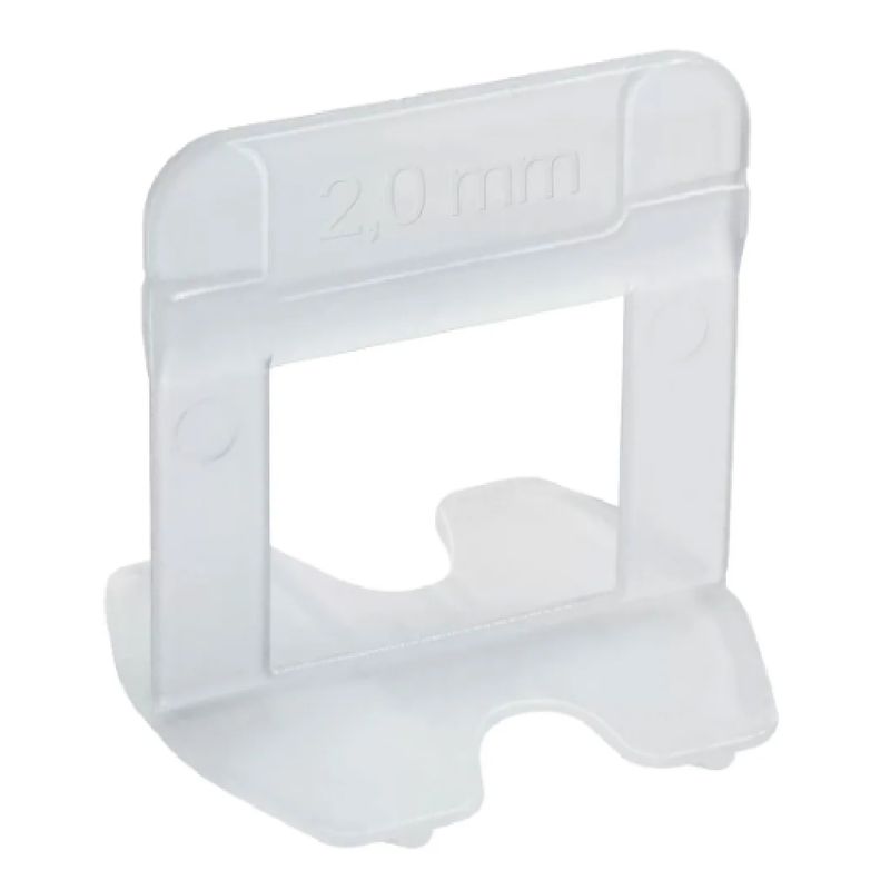 Espacador_Nivelador-para-Revestimento-3mm-Cortag--1-