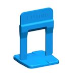 Espacador_Nivelador-para-Revestimento-Slim-1mm-Cortag-2