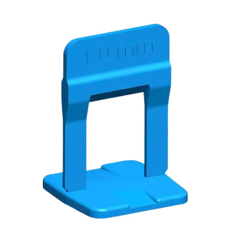 Espacador_Nivelador-para-Revestimento-Slim-1mm-Cortag-2