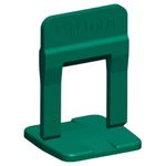 Espacador_Nivelador-para-Revestimento-Slim-Verde-2mm-Cortag-2