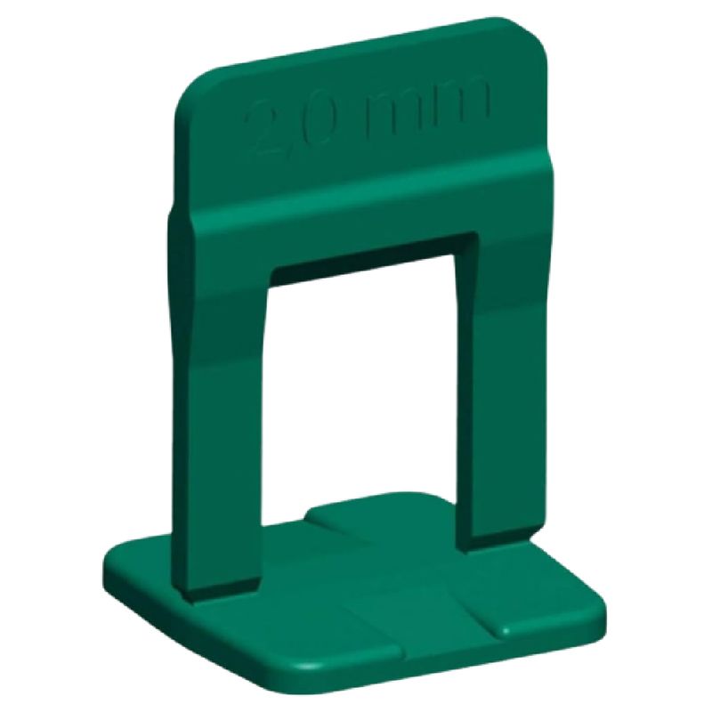 Espacador_Nivelador-para-Revestimento-Slim-Verde-2mm-Cortag-2